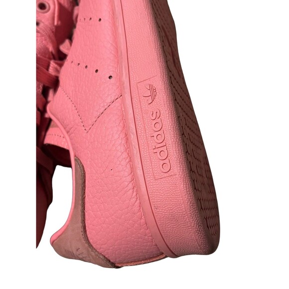 Adidas Stan Smith Tactil Rose Rare Pink BZ0469 Men US 9 Pharrell main image 5